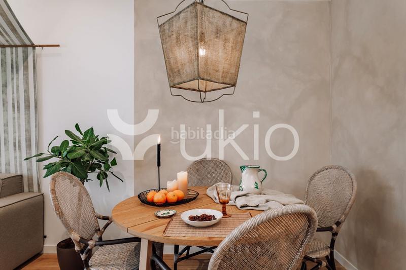 Foto 5361a3e3-c441-4ef1-884d-54bec5d11c40. Alquiler apartamento  de 1 dormitorio en eixample esquerra en Barcelona