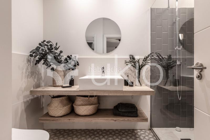 Foto d0bd7175-1b12-4b35-af65-1dc74d41a06e. Location appartement avec chauffage dans Trafalgar Madrid
