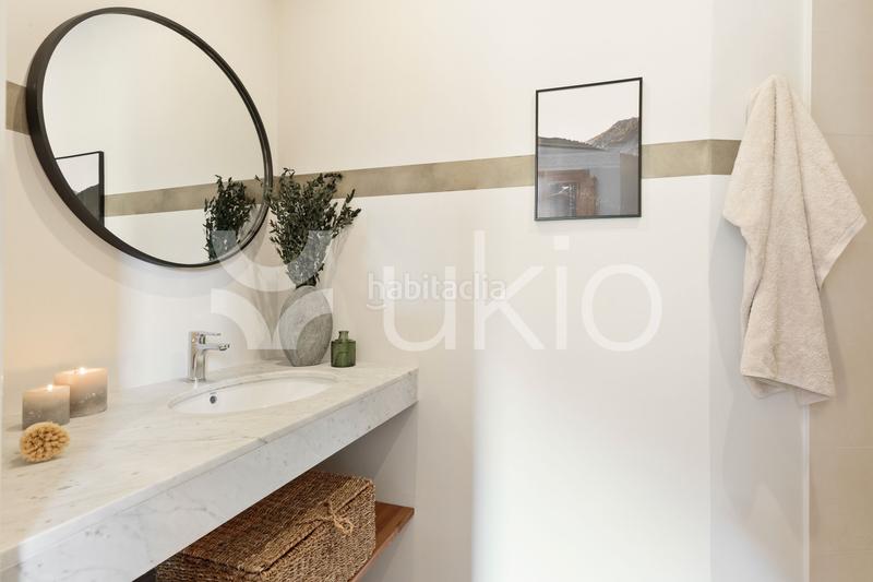 Foto 4022ac56-20fa-4d85-be19-e4291b63fffb. Lloguer apartament a Dreta de l´Eixample Barcelona