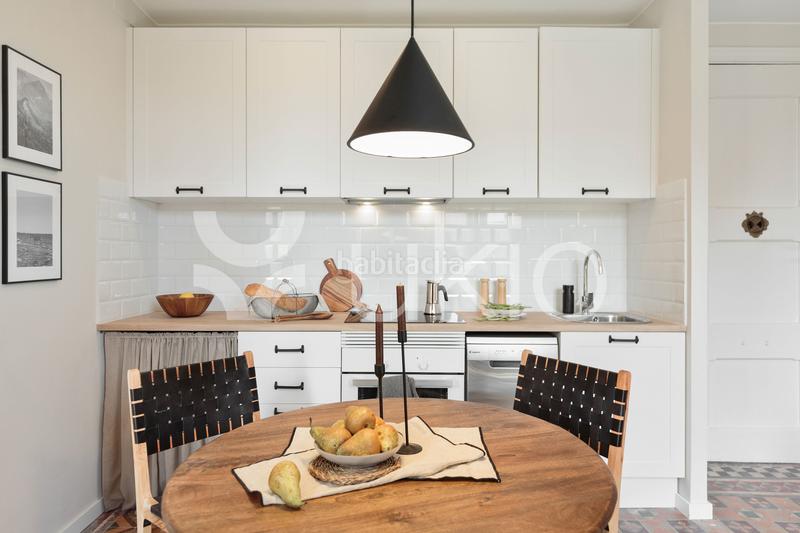 Foto 401e4d3a-7597-4410-820a-0d964f578a62. Miete appartement in Dreta de l´Eixample Barcelona