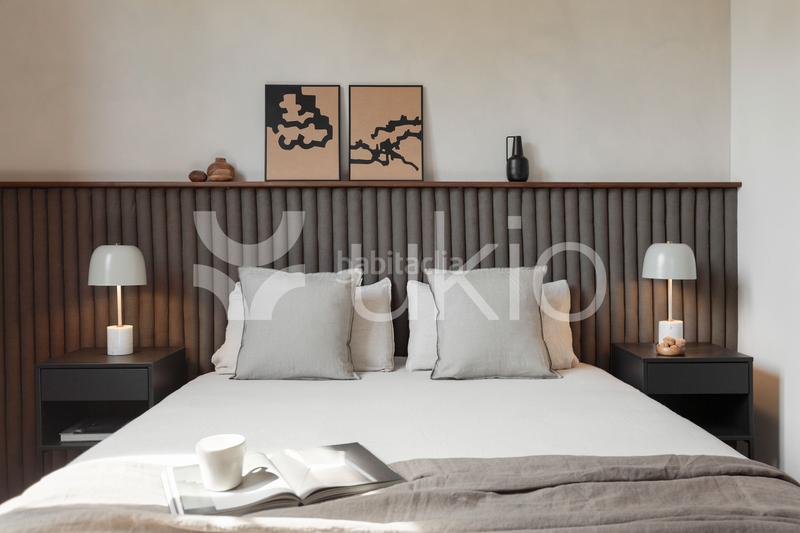 Foto 8f61af65-f33f-47f2-a394-9956820342f6. Miete appartement in Dreta de l´Eixample Barcelona