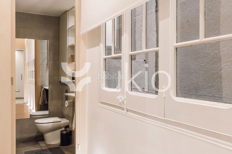 Foto 3a6f2c74-c231-49aa-ad0d-00c1138a0677. Alquiler apartamento  de 2 dormitorios en eixample dreta en Barcelona