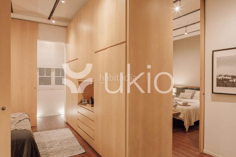 Foto 90638218-46d3-43cd-9a46-a81831dcdf14. Alquiler apartamento  de 2 dormitorios en eixample dreta en Barcelona