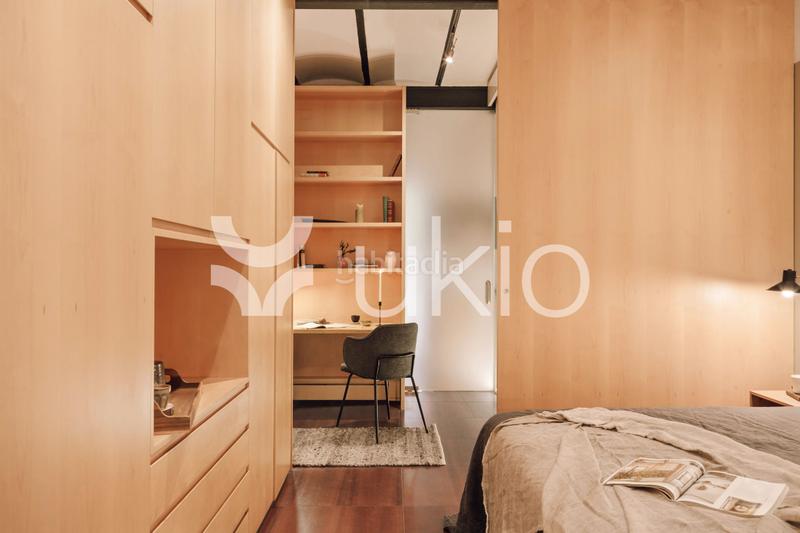 Foto 22ccffd2-a84f-4eb9-99d7-827ecf64c6ee. Lloguer apartament a Dreta de l´Eixample Barcelona