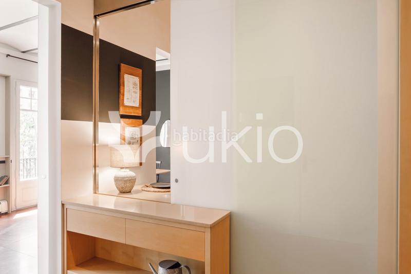 Foto 4f0d635c-85b4-4966-b0b3-233402b40bd4. Lloguer apartament a Dreta de l´Eixample Barcelona