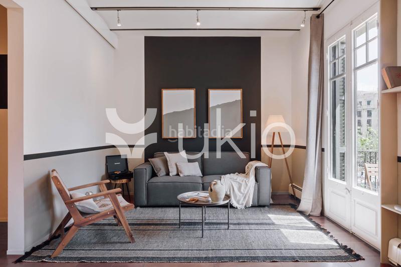 Foto 6887d600-7ff3-41db-a2aa-b121439e60bb. Lloguer apartament a Dreta de l´Eixample Barcelona