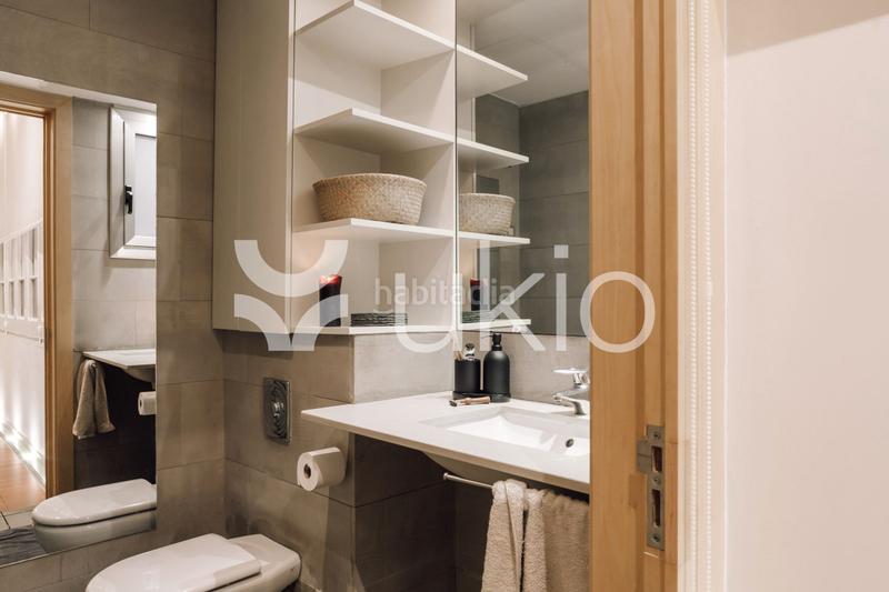 Foto 6c4029c2-6622-4692-9a7e-7b275b65eefa. Lloguer apartament a Dreta de l´Eixample Barcelona