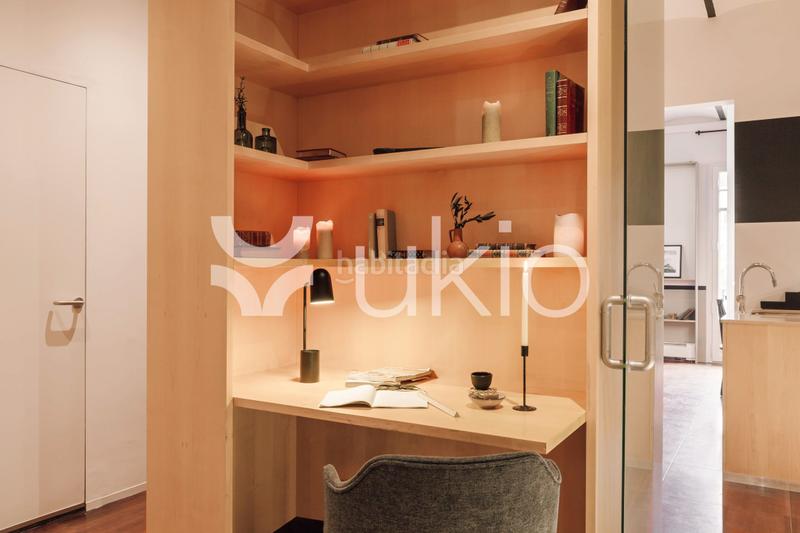 Foto 6edf0789-1dcd-4c17-836e-399691f55c79. Lloguer apartament a Dreta de l´Eixample Barcelona