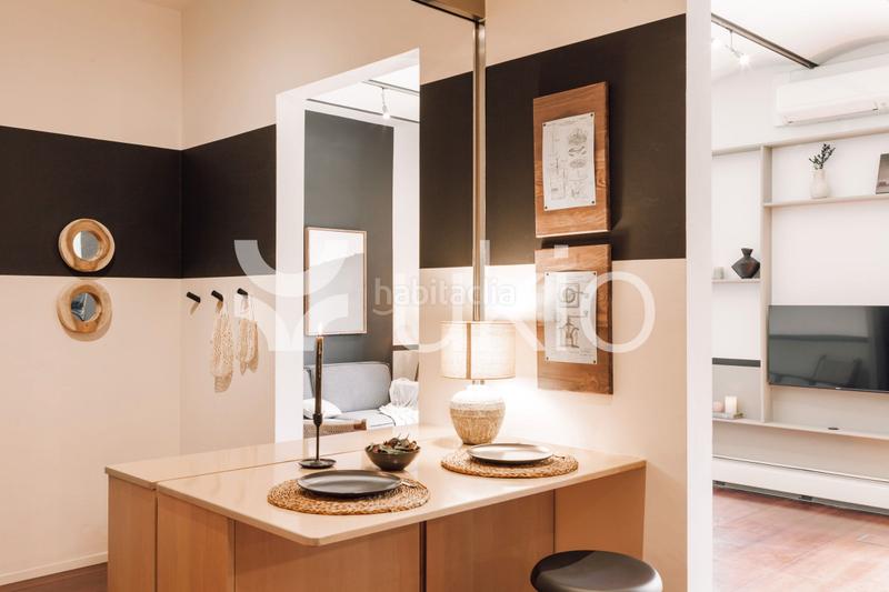 Foto 81ec12d2-6b36-449e-b55a-3819f5eba14f. Lloguer apartament a Dreta de l´Eixample Barcelona