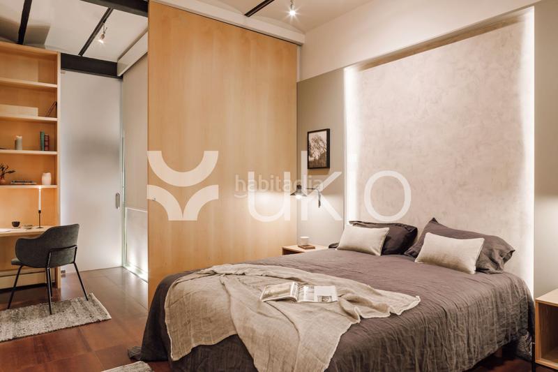 Foto d085fb17-f800-408e-b6dc-db02ea15b42e. Lloguer apartament a Dreta de l´Eixample Barcelona