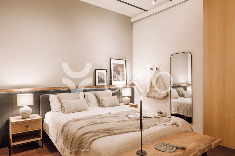 Foto d773d589-e950-4c31-8381-36aba591ade6. Lloguer apartament a Dreta de l´Eixample Barcelona