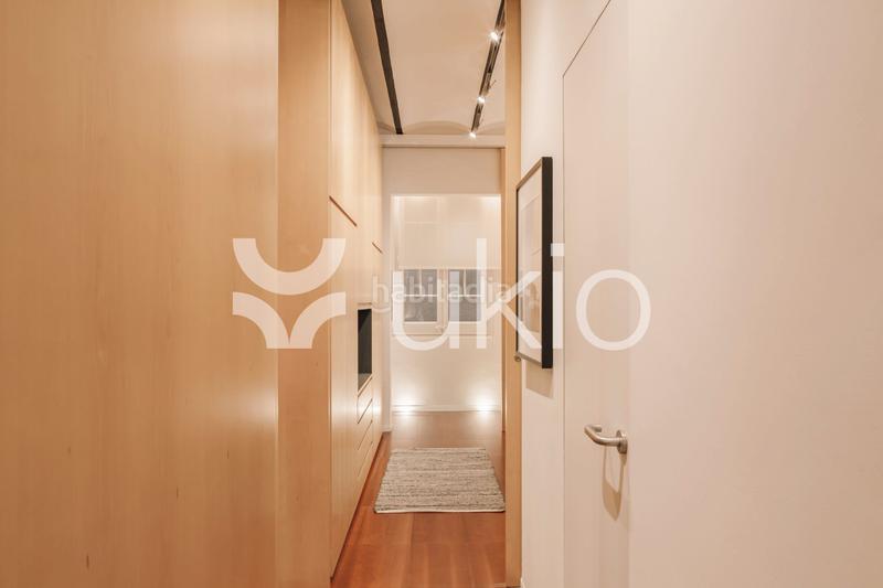 Foto cff83aca-bf89-48af-b906-ce2f34dfc9c3. Location appartement dans Dreta de l´Eixample Barcelona