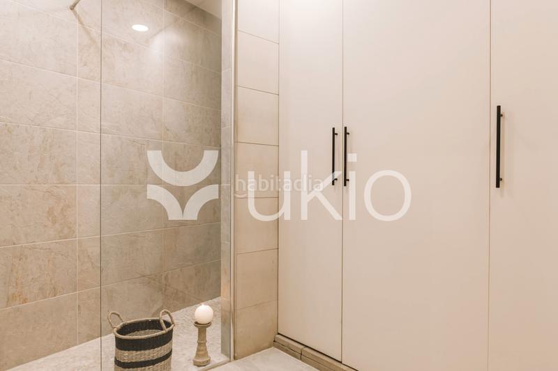 Foto e32f7660-98a3-49df-b784-8571a0a7067e. Location appartement dans Dreta de l´Eixample Barcelona