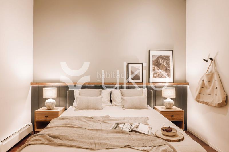 Foto e0e6e2f1-a5e6-4b58-844c-c380f86d8bb6. Miete appartement in Dreta de l´Eixample Barcelona