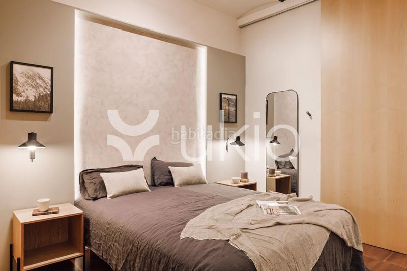 Foto ebb760b0-5d02-4dd1-84ab-ec7720e08f0a. Miete appartement in Dreta de l´Eixample Barcelona