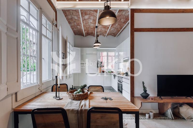 Foto f0106e67-08dc-45d0-a92c-65a9886103b0. Alquiler apartamento  de 3 dormitorios en sant gervasi en Barcelona