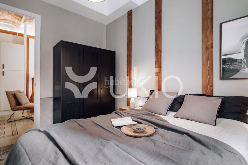 Foto 1b984328-6fa7-47bb-a022-e0bf6a5a9584. Location appartement dans Tres Torres Barcelona