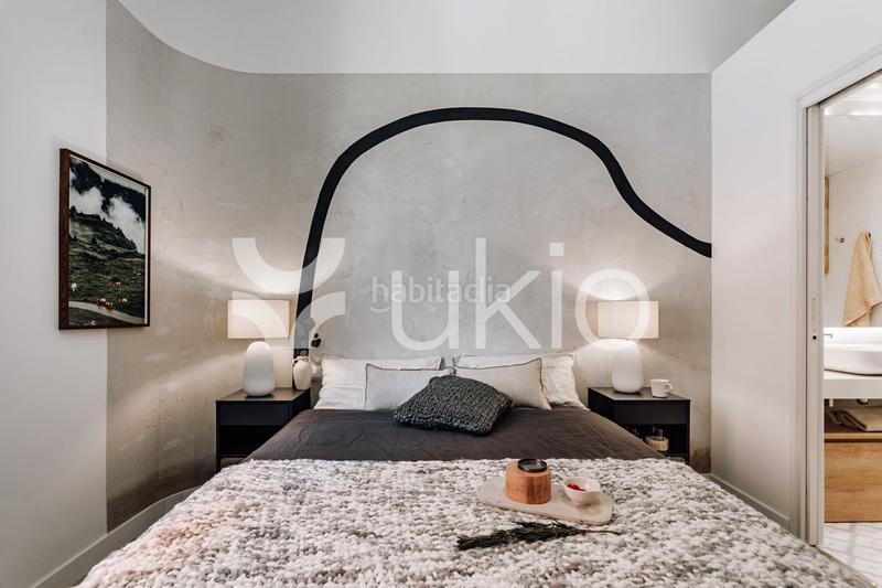 Foto 276a031a-f8bc-48af-a96b-1387ab4ceab4. Location appartement dans Tres Torres Barcelona