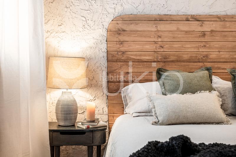 Foto 4a0ebb78-ee56-4643-a385-30743e2443ba. Alquiler apartamento  de 1 habitación con terraza en almagro en Madrid