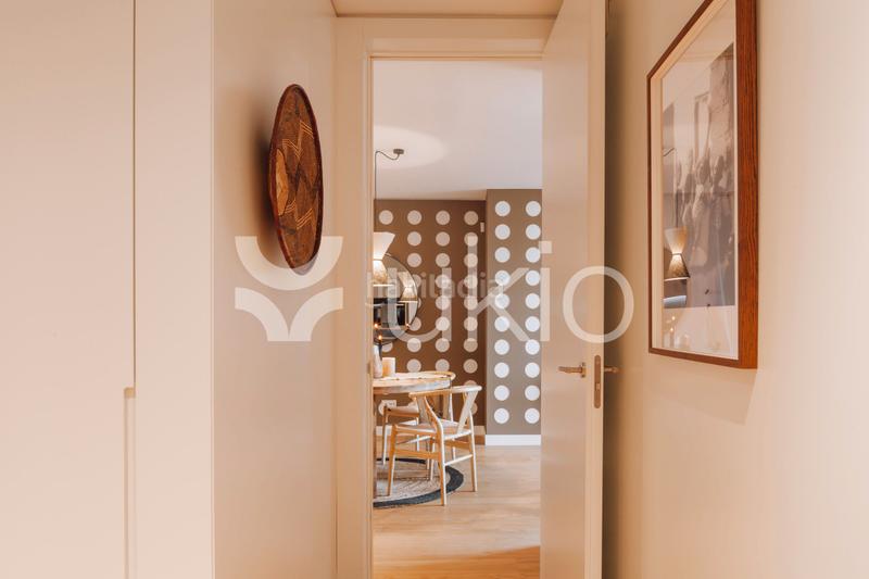 Foto f9dbff48-525a-40fb-82c0-d0ce3e03c847. Rent apartment with heating pool in Dreta de l´Eixample Barcelona