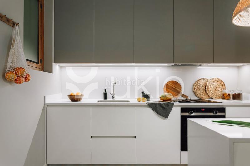 Foto 794fb874-1d9b-4b25-930b-37ff5bfbe4e8. Miete appartement mit heizung in L´Antiga Esquerra de l´Eixample Barcelona