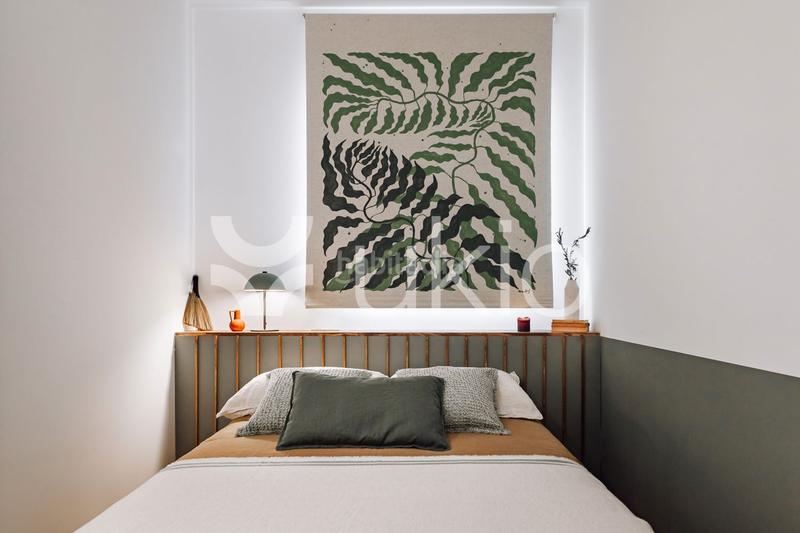 Foto 0e23e1f7-5b90-4e65-974a-14a38cc7b051. Alquiler apartamento  de 3 dormitorios con terraza en eixample esquerra en Barcelona