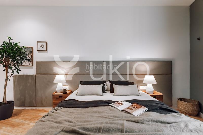 Foto 5a8bfaf2-664f-4cbc-9cad-913584de7cc8. Alquiler apartamento  de 3 dormitorios con terraza en eixample esquerra en Barcelona