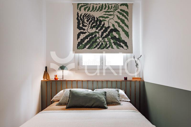 Foto 6ff2f8fe-84eb-4a3e-9f04-212391344b42. Alquiler apartamento  de 3 dormitorios con terraza en eixample esquerra en Barcelona
