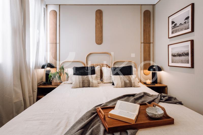 Foto 9695c541-62a2-444c-93e0-a49a60ef6dee. Alquiler apartamento  de 2 dormitorios en Trafalgar en Madrid