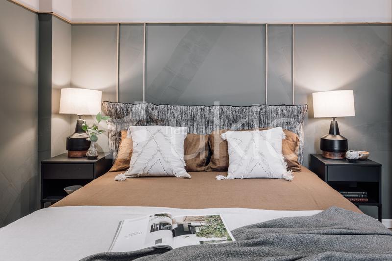 Foto de1937b4-cdb3-4453-bcf2-a7d755beb3a3. Alquiler apartamento  de 2 dormitorios en Trafalgar en Madrid