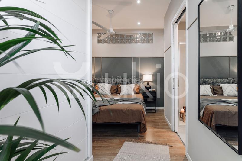 Foto d6cba466-6120-44df-bf09-2e73acaf71d6. Miete appartement mit heizung in Trafalgar Madrid