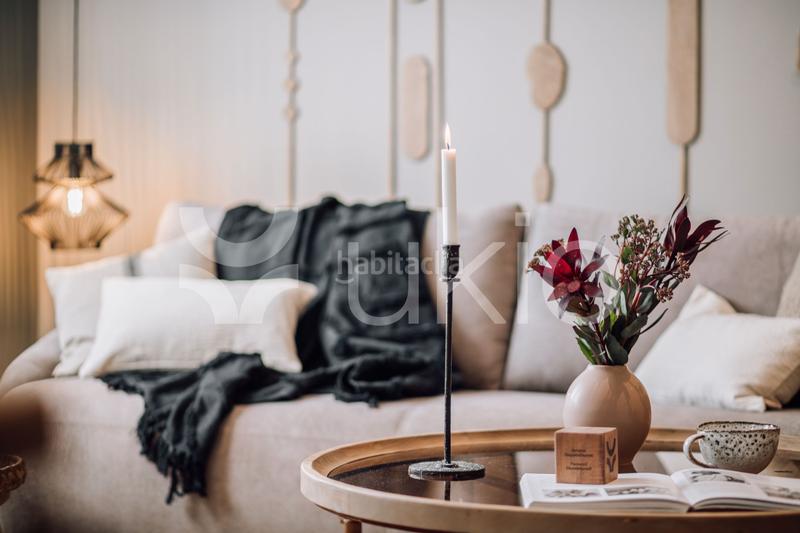 Foto fbb00a43-324c-4d42-ad68-52b4163188c4. Miete appartement mit heizung in Trafalgar Madrid