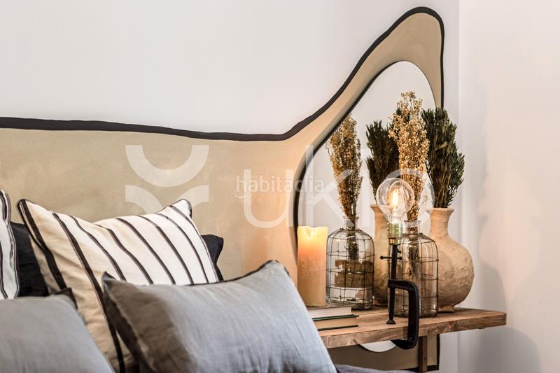 Foto 49c2a770-a7c0-4d19-957e-5868f37f24f3. Location appartement avec chauffage dans Trafalgar Madrid