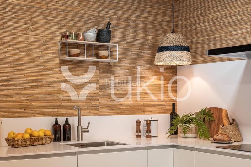 Foto 15f4b87c-452e-4f36-a7c3-c81d262839d3. Alquiler apartamento  de 2 habitaciones en Almagro en Madrid