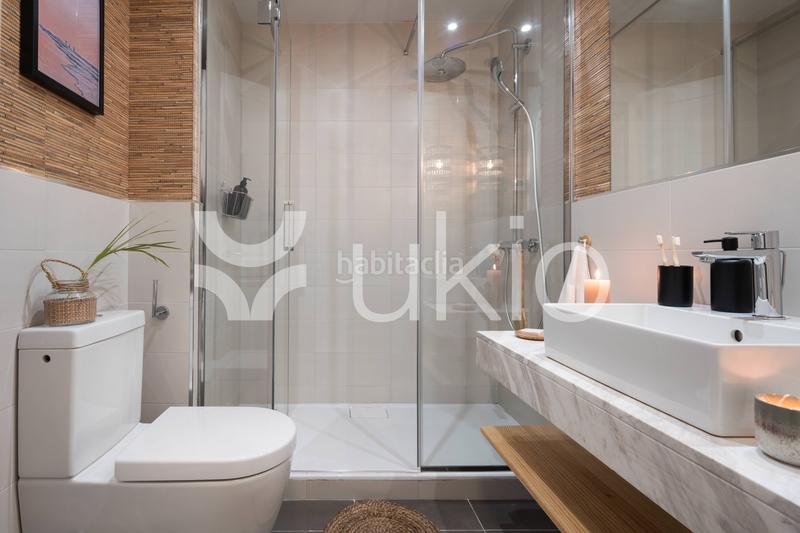 Foto 29e97e14-32dd-4b89-85e1-c9bd4f8f3d0d. Alquiler apartamento  de 2 habitaciones en Almagro en Madrid