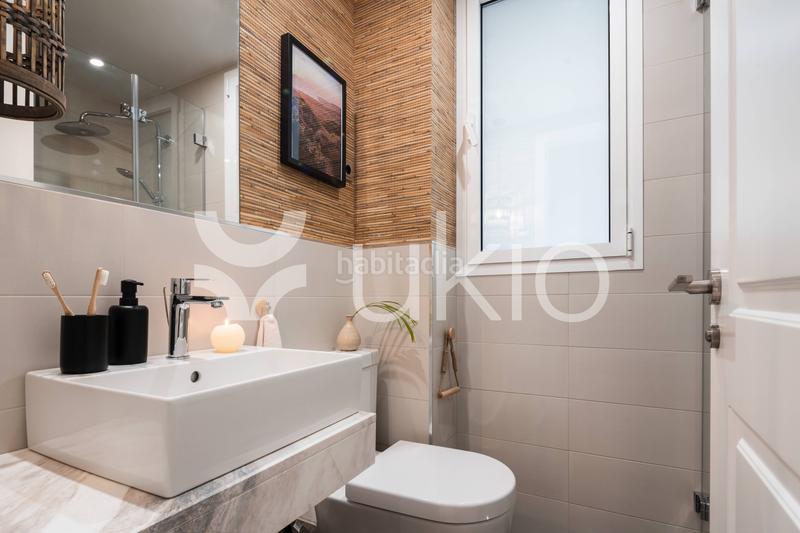 Foto 6335243d-5227-498c-b96f-4fa4d5df33f5. Alquiler apartamento  de 2 habitaciones en Almagro en Madrid