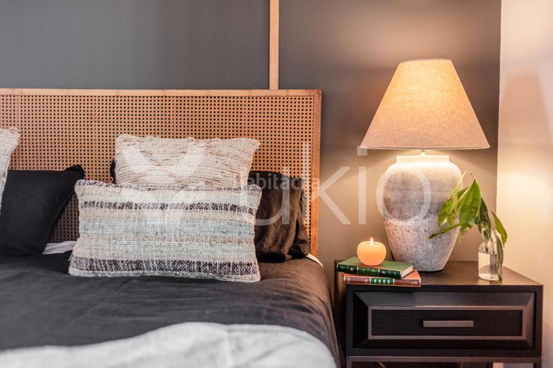 Foto 64b360fc-5c55-480c-bece-db4e4935df7d. Alquiler apartamento  de 3 habitaciones en Almagro en Madrid