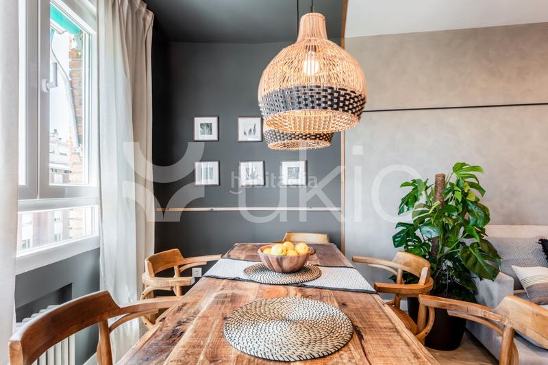 Foto d0e7ecb5-a92f-4d50-b47f-32534bc73075. Alquiler apartamento  de 3 habitaciones en Almagro en Madrid