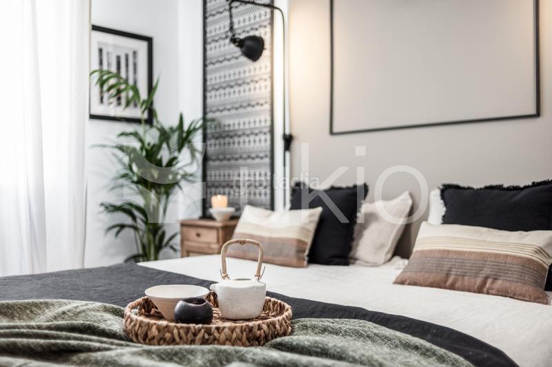 Foto 3e4caf9e-5210-4301-b681-be99f3f0cafa. Lloguer apartament amb calefacció a Almagro Madrid