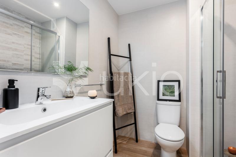 Foto 06d3c67b-4851-4752-8a8e-444791382ad8. Location appartement avec chauffage dans Almagro Madrid