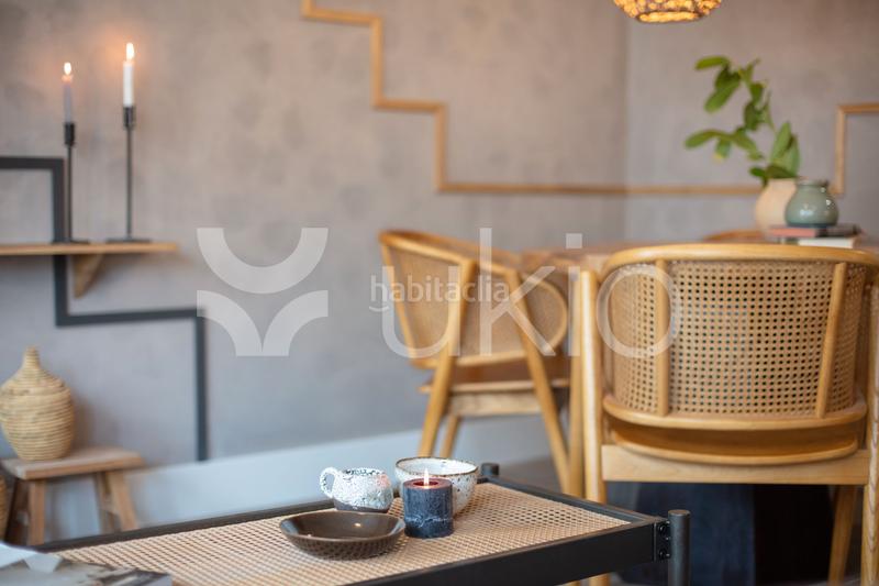 Foto 9c1e66df-1b45-4e78-a83c-46e68a55e42f. Alquiler apartamento  de 1 dormitorio con terraza en ríos rosas en Madrid