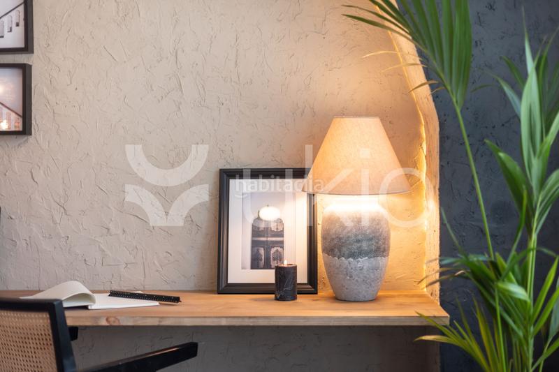 Foto b197a901-714a-49fa-846d-0981136cccb9. Miete appartement mit heizung pool in Ríos Rosas-Nuevos Ministerios Madrid