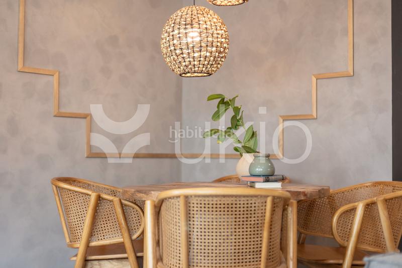 Foto 7fb9cad9-0baf-4ec2-8fb0-9650f916bc47. Rent apartment with heating pool in Ríos Rosas-Nuevos Ministerios Madrid