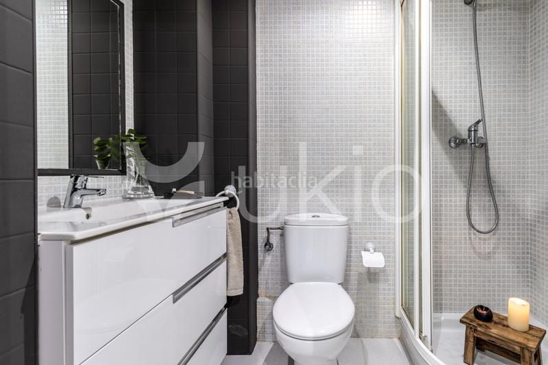 Foto 510094a6-d2bb-4c49-9c18-e4ca131342a8. Location appartement avec chauffage dans Lista Madrid