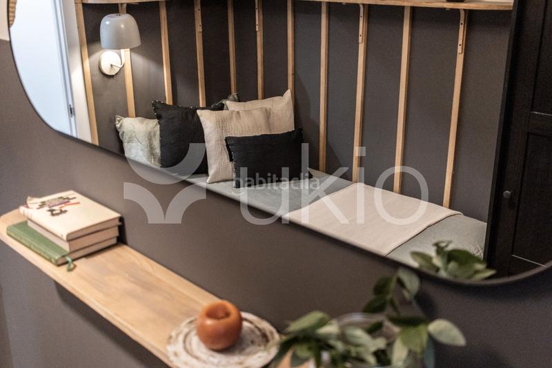 Foto b0899914-cf4b-46bb-bc09-8e28f730abeb. Location appartement avec chauffage dans Lista Madrid