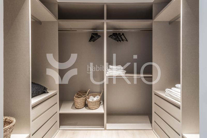 Foto 7150ecf3-bfe2-4a5f-b005-72c9580bb8ad. Alquiler apartamento  de 3 dormitorios con balcón en tetuán en Madrid