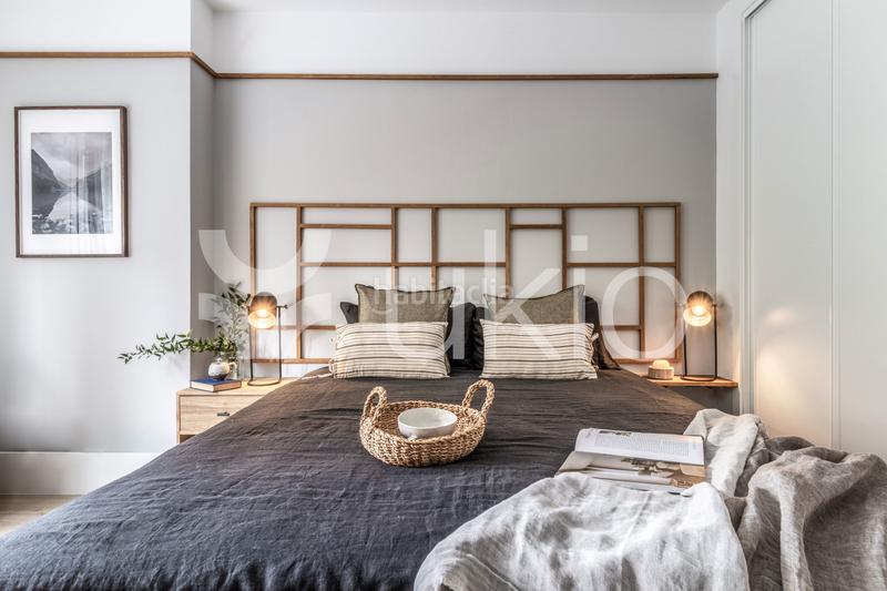 Foto 6fcc1214-8c5b-4746-b3ce-c8bbe0e6790c. Location appartement avec chauffage dans Castillejos-Cuzco Madrid