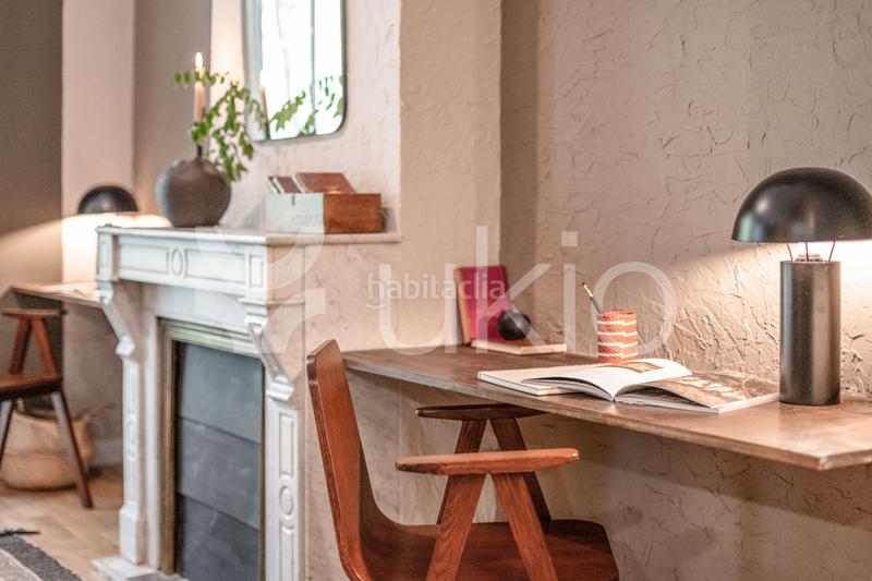 Foto 737be415-fb54-4d8c-bf0a-747368407b49. Alquiler apartamento  de 2 dormitorios en almagro en Madrid