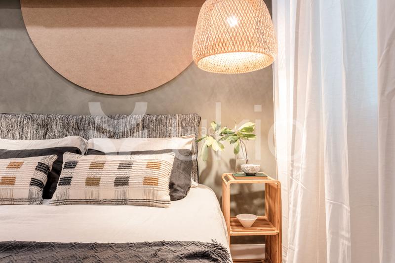 Foto 7688098f-edcc-4c28-9b92-3a00c0c6d7a2. Alquiler apartamento  de 2 dormitorios en almagro en Madrid
