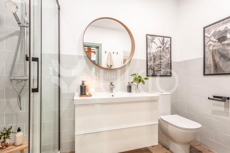 Foto aabf14e6-57d4-479f-a7c6-29814307a601. Alquiler apartamento  de 2 dormitorios en almagro en Madrid
